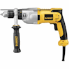 DeWALT Parts